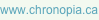 shapeimage_1_link_0